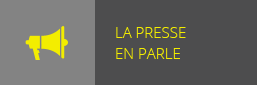 la presse en parle