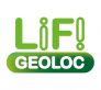 LiFi GEOLOC picto.jpg