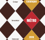 cat metro 2016 easylum v7 by WEB 1.png