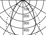 81LSL305DA00 LDT.EPS.gif