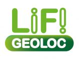 LiFi GEOLOC picto.jpg