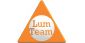 Lum Team po web.jpg
