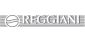 Reggiani po WEB.jpg